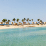 DISCOVER THE RED SEA