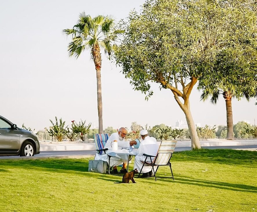 Instagram post from ictashif. This post is in position 1.