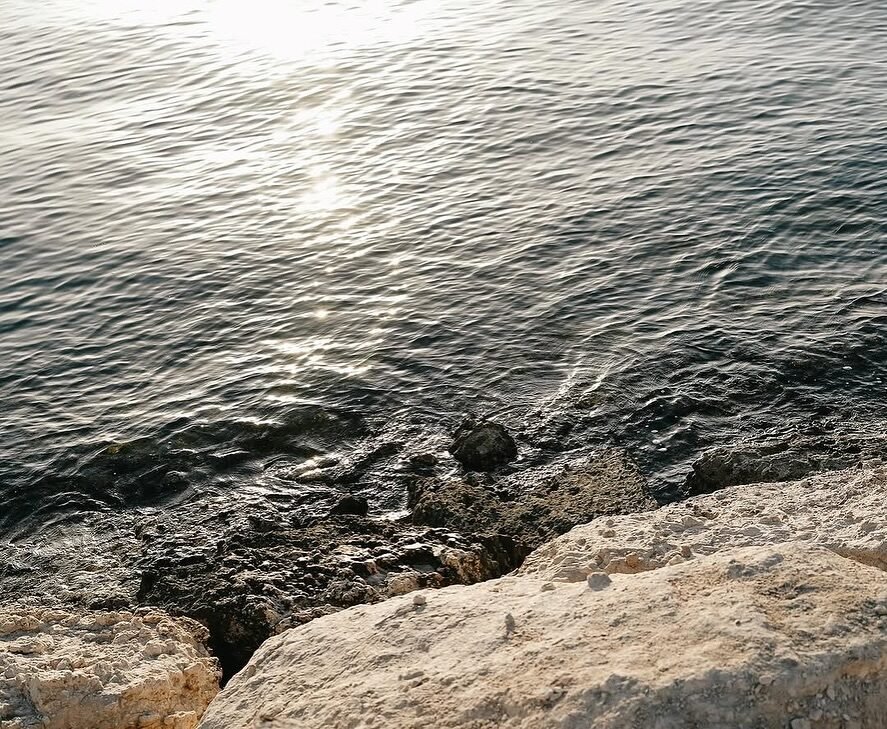 Instagram post from ictashif. This post is in position 4.