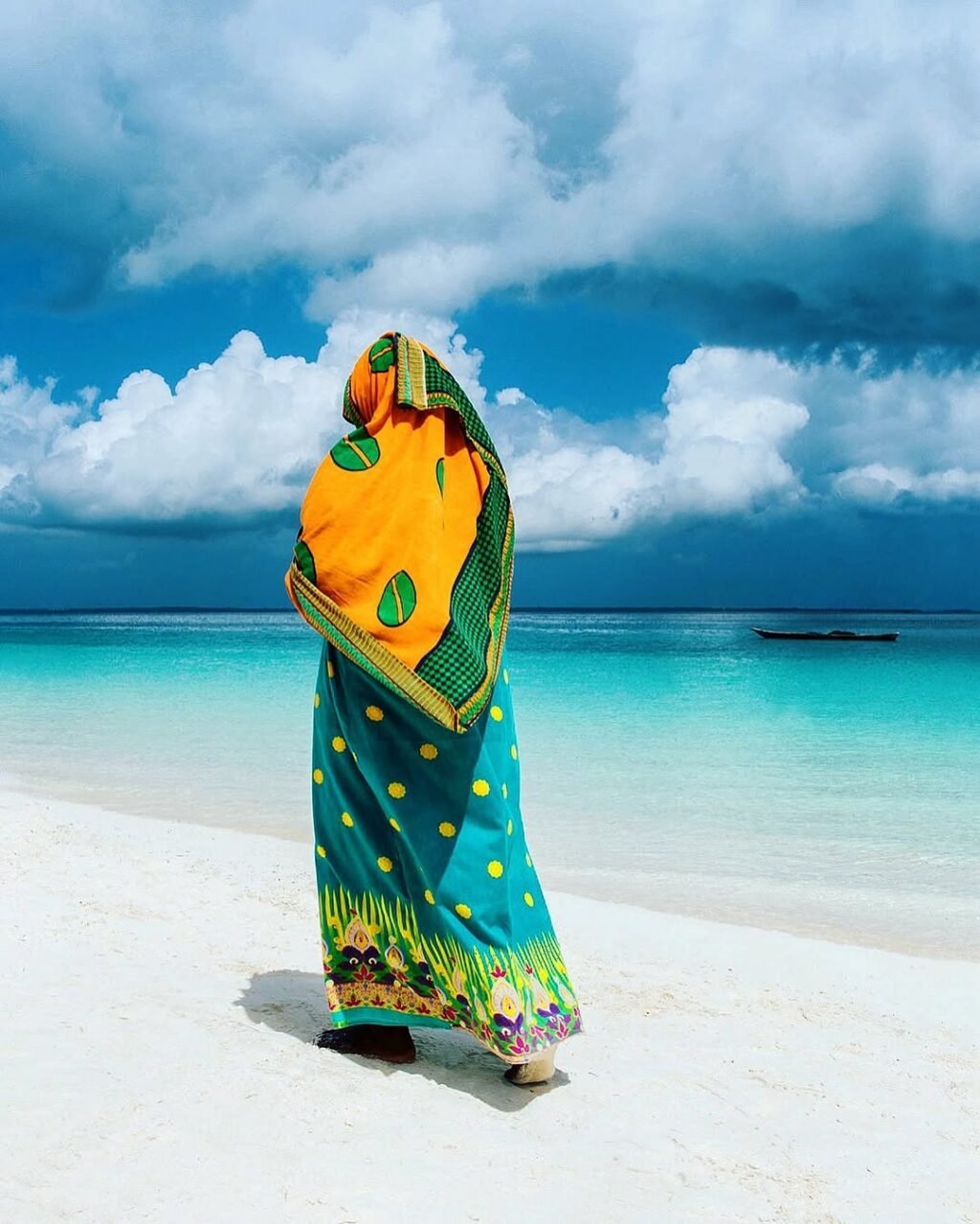 Instagram post from ictashif. This post is in position 0.