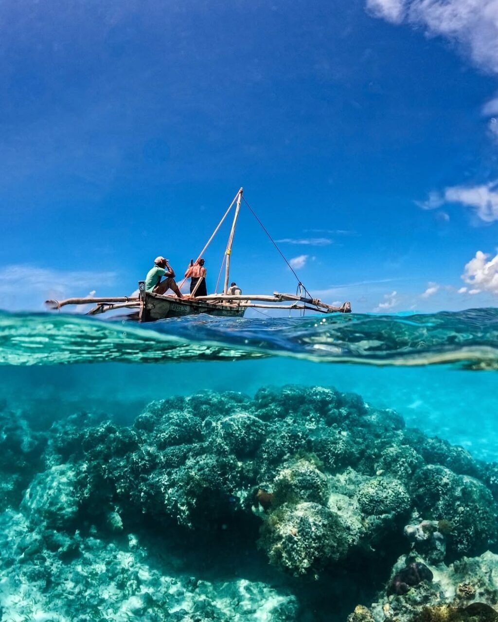 Instagram post from ictashif. This post is in position 1.