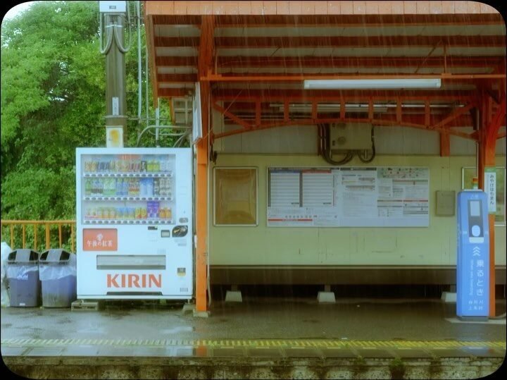 Instagram post from ictashif. This post is in position 1.