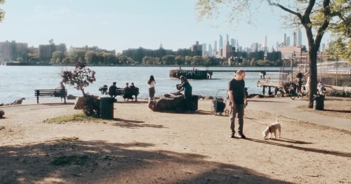 Instagram post from ictashif. This post is in position 6.