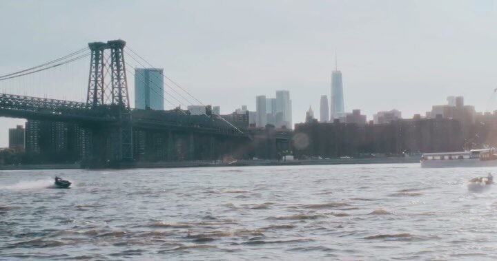 Instagram post from ictashif. This post is in position 4.