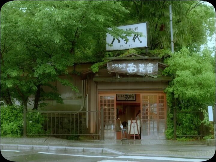 Instagram post from ictashif. This post is in position 3.