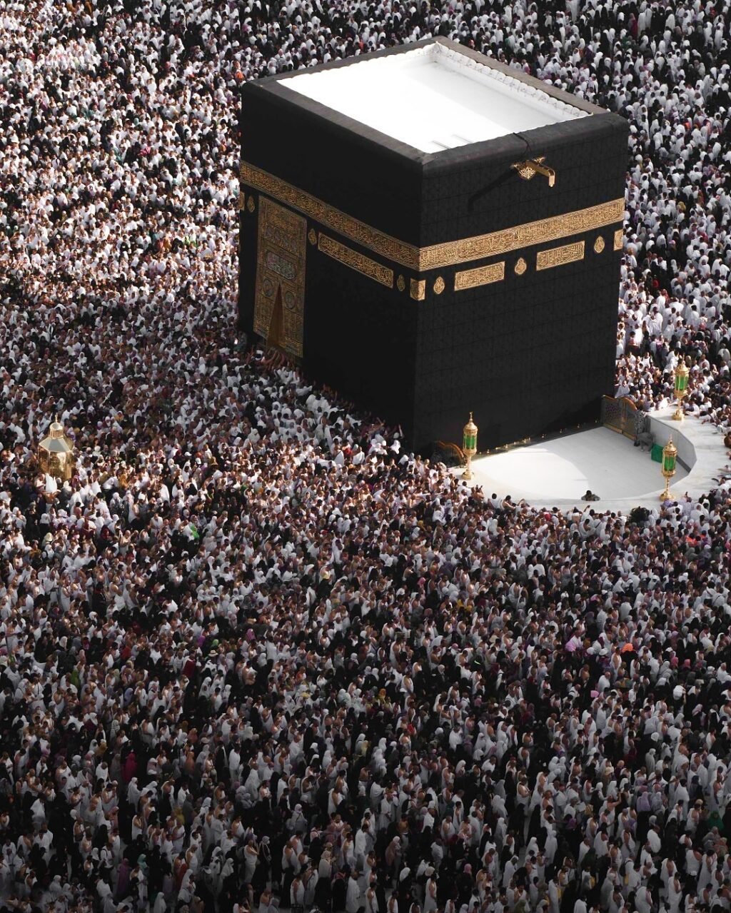 Instagram post from ictashif. This post is in position 1.