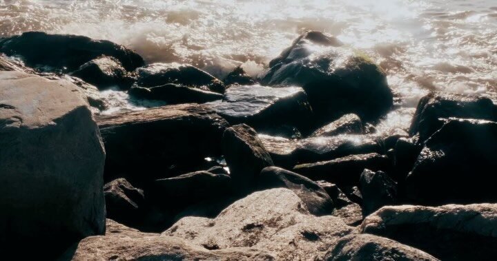 Instagram post from ictashif. This post is in position 3.