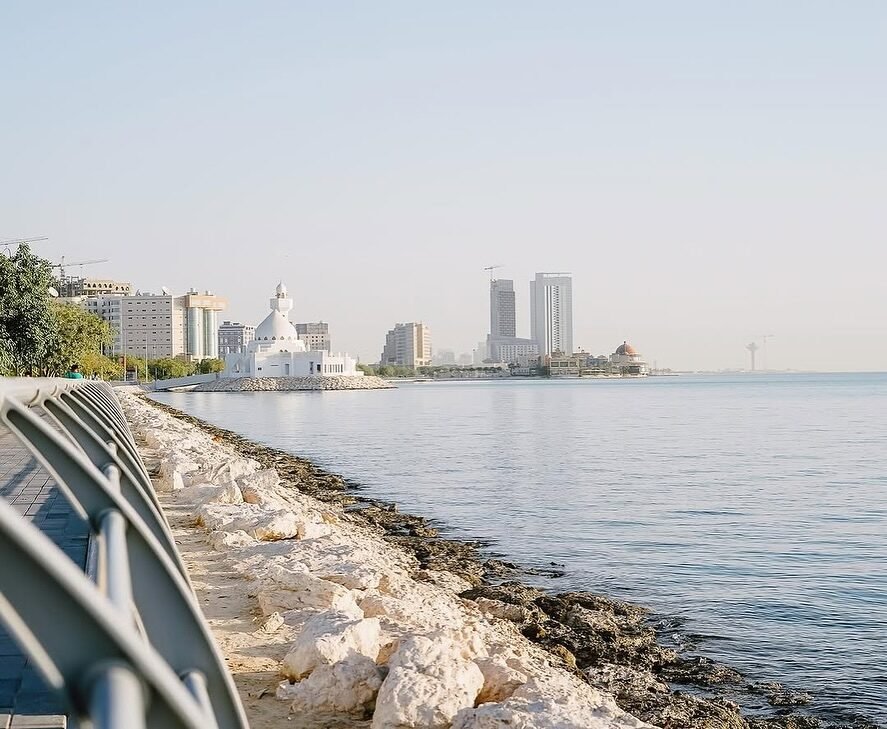 Instagram post from ictashif. This post is in position 2.