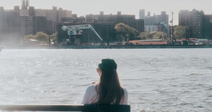 Instagram post from ictashif. This post is in position 5.