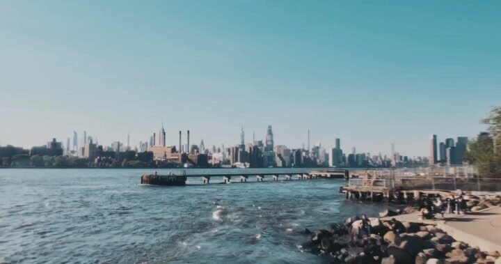 Instagram post from ictashif. This post is in position 7.