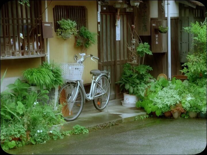 Instagram post from ictashif. This post is in position 2.